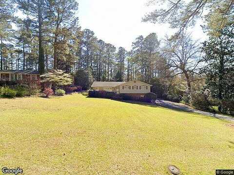 Azalea, LAGRANGE, GA 30240