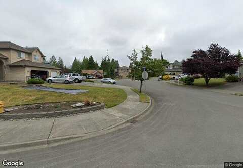 Sterling, ARLINGTON, WA 98223