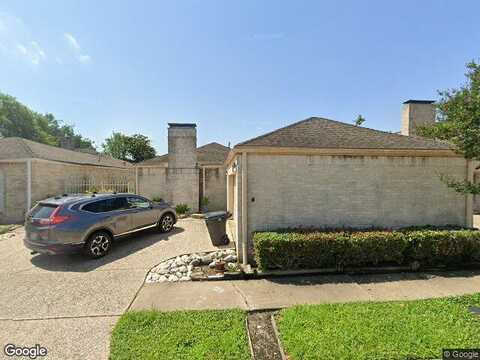 Hopewell, HOUSTON, TX 77071