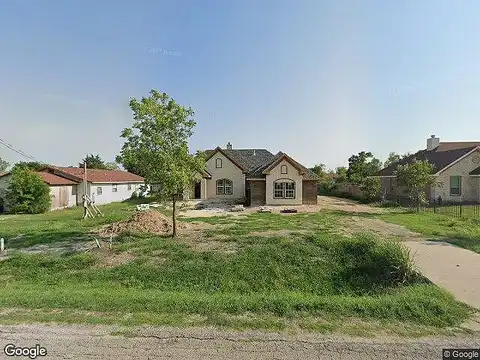 Balkan, LANCASTER, TX 75134