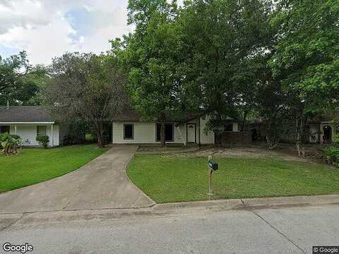 Yoe, HOUSTON, TX 77016