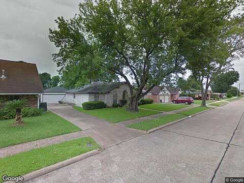 Yale, DEER PARK, TX 77536