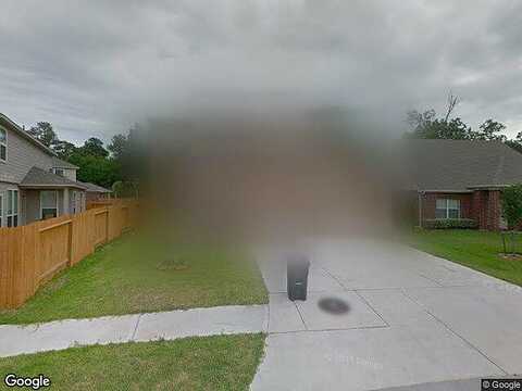 Northridge Terrace, SPRING, TX 77373