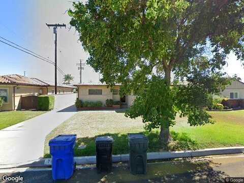 Dinsdale, DOWNEY, CA 90240