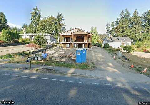 Soundview, GIG HARBOR, WA 98335