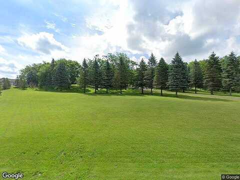 Woodland, ROCKFORD, MN 55373