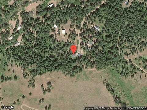 Lauderdale, CLE ELUM, WA 98922
