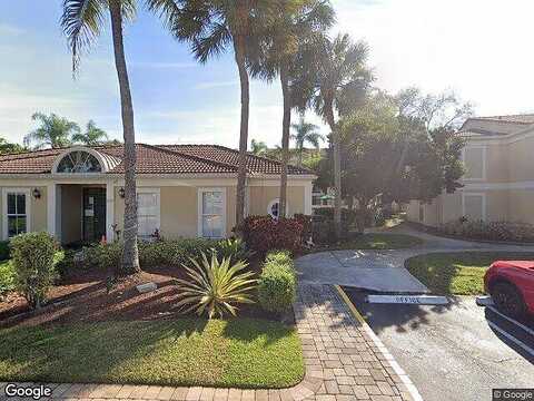 Riverside, CORAL SPRINGS, FL 33071