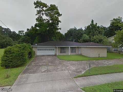 Ley, HOUSTON, TX 77028