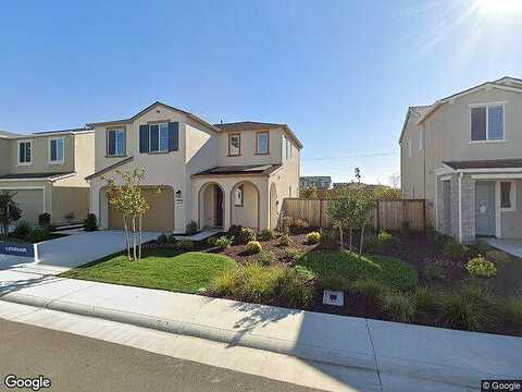 Dorstone, SACRAMENTO, CA 95829