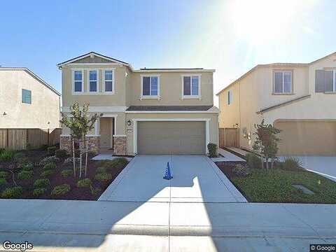 Dorstone, SACRAMENTO, CA 95829