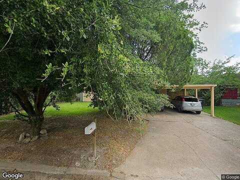 Lakewood, HOUSTON, TX 77016