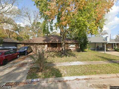 Columbia, DEER PARK, TX 77536