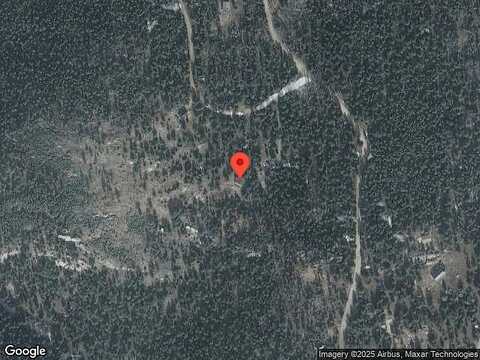 Elk, DRAKE, CO 80515