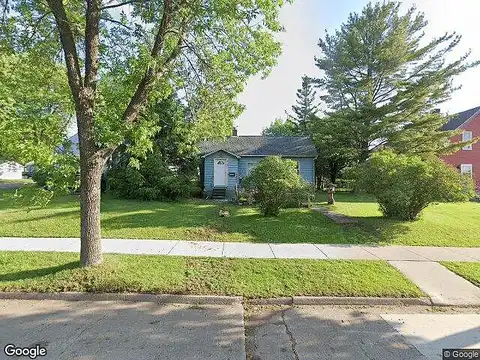 11Th, TWO HARBORS, MN 55616