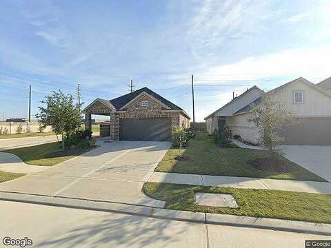 Allendale Arbor, CYPRESS, TX 77433