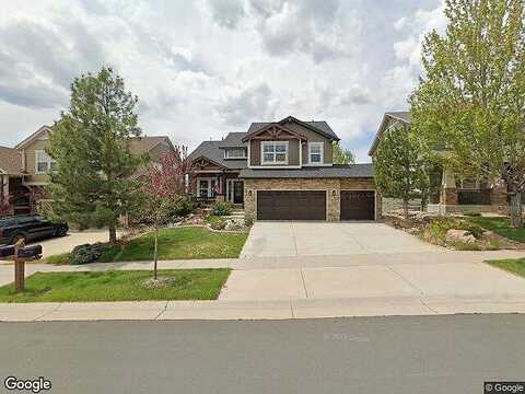 Kellerman, AURORA, CO 80016