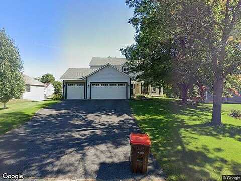 Jonathan, COTTAGE GROVE, MN 55016