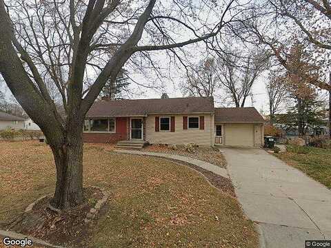 16Th, ROCHESTER, MN 55906