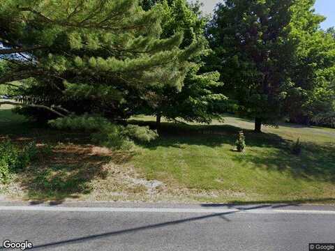 Mountain, MACUNGIE, PA 18062