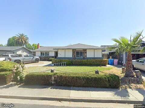 Seville, VACAVILLE, CA 95688