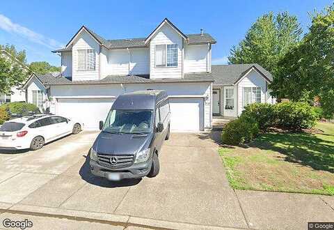 Sundance, CORVALLIS, OR 97330