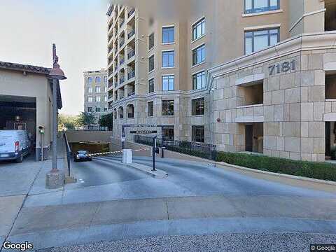 Camelback, SCOTTSDALE, AZ 85251