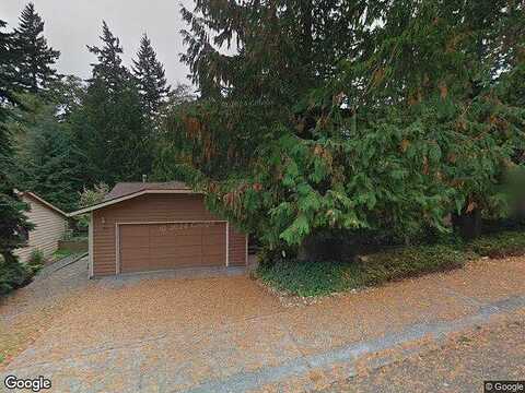 44Th, MUKILTEO, WA 98275