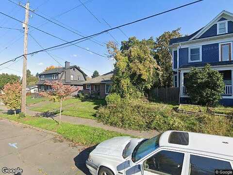 6Th, PORTLAND, OR 97211