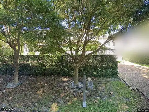 Mira Flores, CORAL GABLES, FL 33143