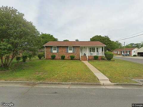 Keswick, COLONIAL HEIGHTS, VA 23834