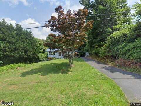 Baltimore, BEDFORD, VA 24523