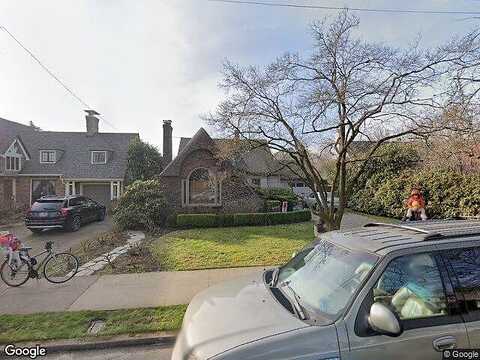 Reed College, PORTLAND, OR 97202