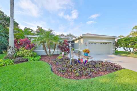 86Th, PALMETTO, FL 34221
