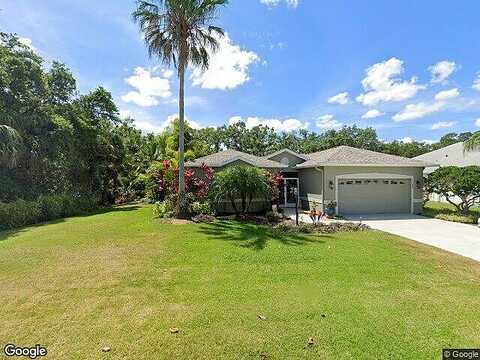 86Th, PALMETTO, FL 34221