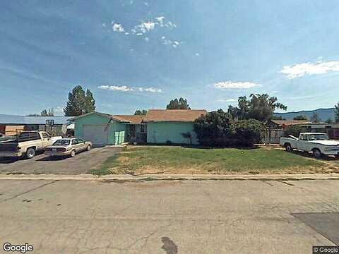 Lake, SUSANVILLE, CA 96130