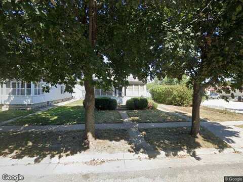 5Th, WINONA, MN 55987