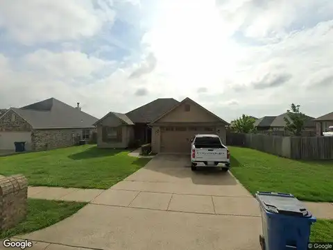 Nells, CHANDLER, TX 75758