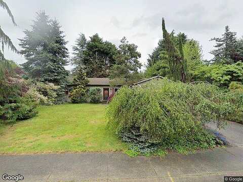 Harvest, BOTHELL, WA 98012