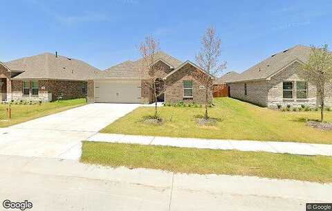 Spur, PRINCETON, TX 75407