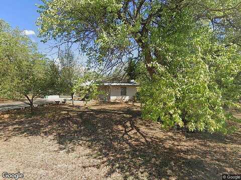 6Th, BLANCO, TX 78606