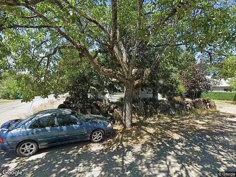 77Th, PORTLAND, OR 97206