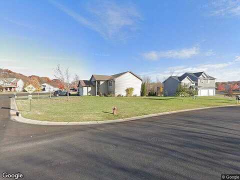 Kalea, HANOVER, MN 55341