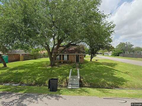 2Nd, LA PORTE, TX 77571