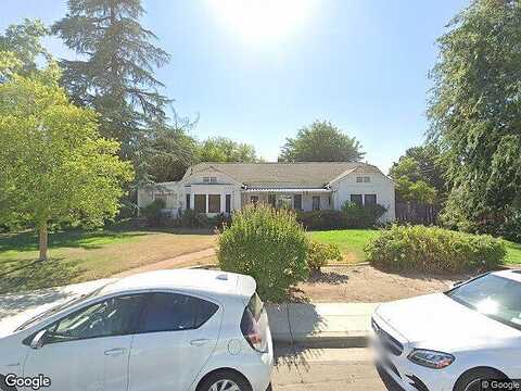 Maroa, FRESNO, CA 93650