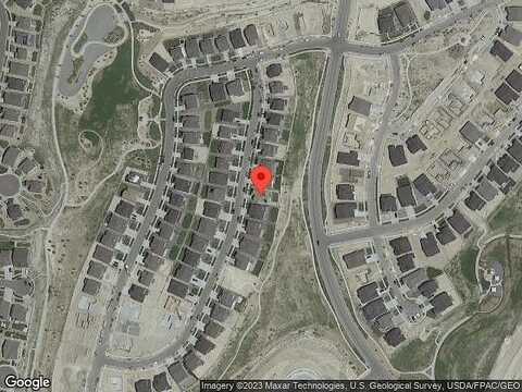 Undergrove, AURORA, CO 80016