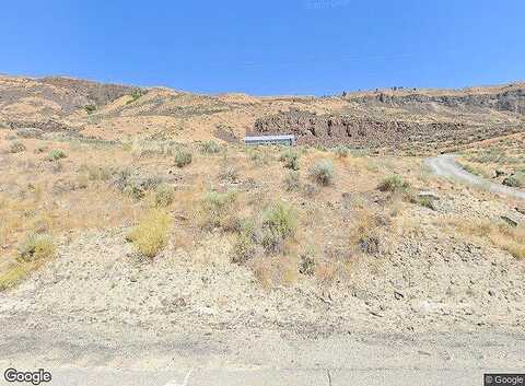 Battermann, ROCK ISLAND, WA 98850