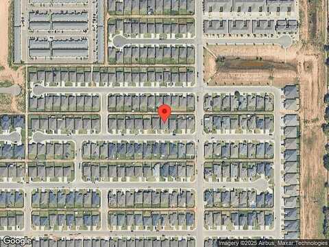 22Nd, LUBBOCK, TX 79407