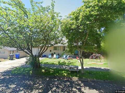 14Th, PORTLAND, OR 97219