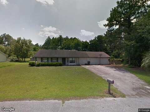 Regal, SAINT MARYS, GA 31558
